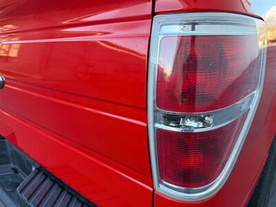 2014 Ford F-150 XLT - Photo 30 - Sandy, UT 84070
