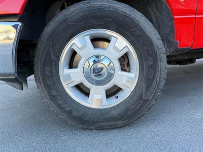 2014 Ford F-150 XLT - Photo 31 - Sandy, UT 84070