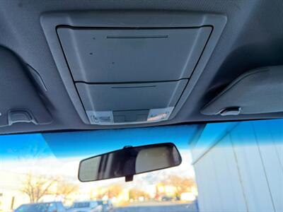 2014 Ford F-150 XLT - Photo 22 - Sandy, UT 84070