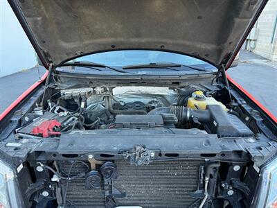 2014 Ford F-150 XLT - Photo 36 - Sandy, UT 84070