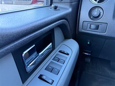 2014 Ford F-150 XLT - Photo 14 - Sandy, UT 84070