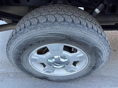 2014 Ford F-150 XLT - Photo 35 - Sandy, UT 84070