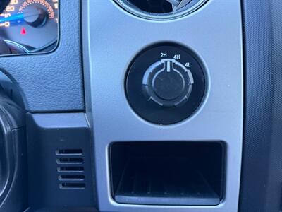 2014 Ford F-150 XLT - Photo 18 - Sandy, UT 84070