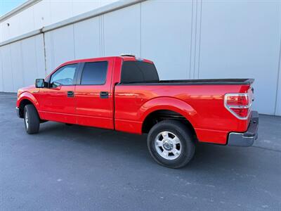 2014 Ford F-150 XLT - Photo 7 - Sandy, UT 84070