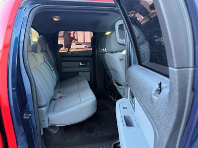 2014 Ford F-150 XLT - Photo 10 - Sandy, UT 84070