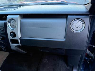 2014 Ford F-150 XLT - Photo 23 - Sandy, UT 84070