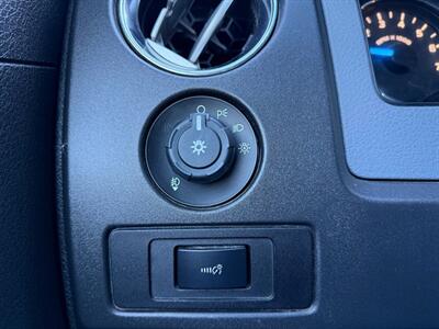 2014 Ford F-150 XLT - Photo 15 - Sandy, UT 84070