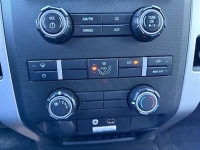 2014 Ford F-150 XLT - Photo 21 - Sandy, UT 84070