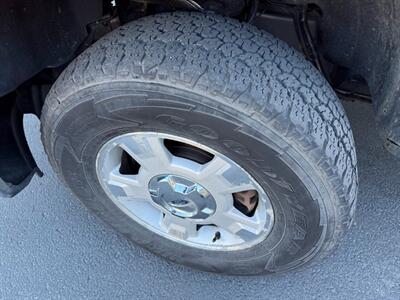 2014 Ford F-150 XLT - Photo 33 - Sandy, UT 84070