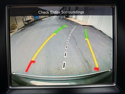 2017 Jeep Grand Cherokee Summit   - Photo 19 - Sandy, UT 84070