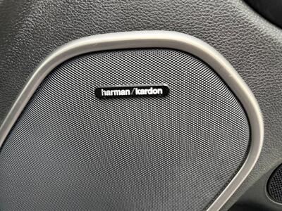 2017 Jeep Grand Cherokee Summit   - Photo 26 - Sandy, UT 84070