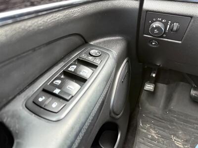 2017 Jeep Grand Cherokee Summit   - Photo 13 - Sandy, UT 84070