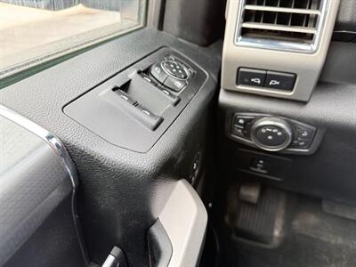 2015 Ford F-150 Lariat   - Photo 14 - Sandy, UT 84070