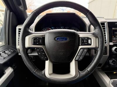 2015 Ford F-150 Lariat   - Photo 17 - Sandy, UT 84070