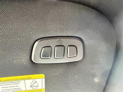 2015 Ford F-150 Lariat   - Photo 23 - Sandy, UT 84070