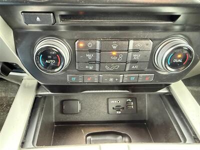 2015 Ford F-150 Lariat   - Photo 20 - Sandy, UT 84070