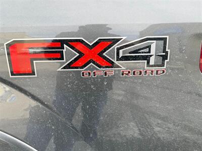 2015 Ford F-150 Lariat   - Photo 28 - Sandy, UT 84070