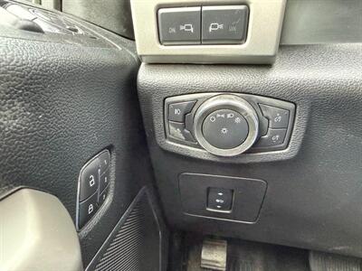 2015 Ford F-150 Lariat   - Photo 15 - Sandy, UT 84070