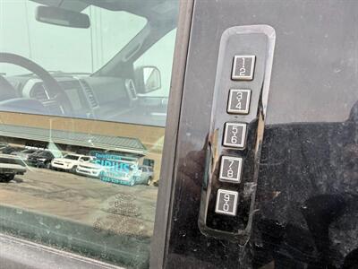 2015 Ford F-150 Lariat   - Photo 27 - Sandy, UT 84070