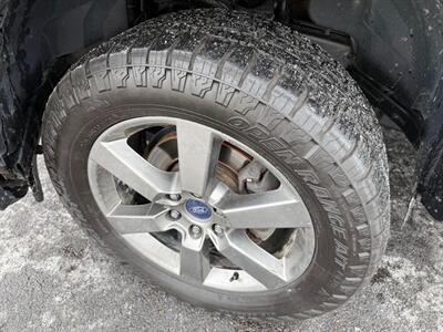 2015 Ford F-150 Lariat   - Photo 35 - Sandy, UT 84070