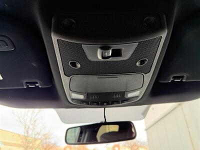 2015 Ford F-150 Lariat   - Photo 22 - Sandy, UT 84070