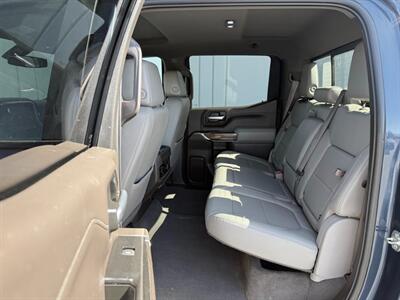 2019 Chevrolet Silverado 1500 RST - Photo 6 - Sandy, UT 84070