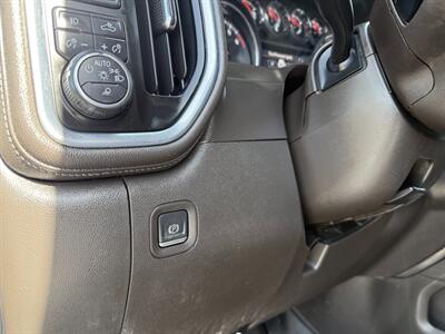 2019 Chevrolet Silverado 1500 RST - Photo 16 - Sandy, UT 84070