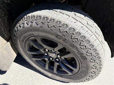 2019 Chevrolet Silverado 1500 RST - Photo 30 - Sandy, UT 84070
