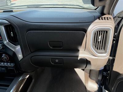 2019 Chevrolet Silverado 1500 RST - Photo 17 - Sandy, UT 84070