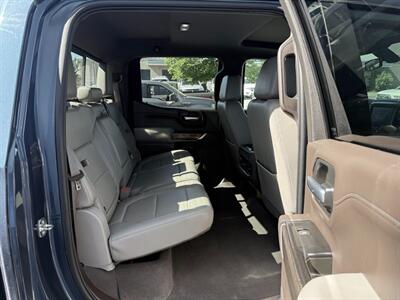 2019 Chevrolet Silverado 1500 RST - Photo 10 - Sandy, UT 84070