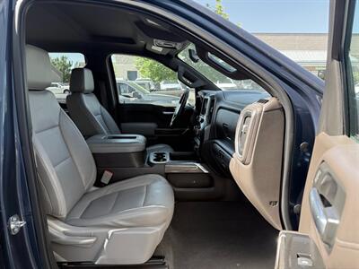2019 Chevrolet Silverado 1500 RST - Photo 12 - Sandy, UT 84070