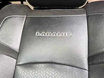 2021 RAM 2500 Laramie   - Photo 31 - Sandy, UT 84070