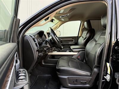 2021 RAM 2500 Laramie   - Photo 4 - Sandy, UT 84070