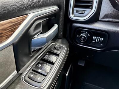 2021 RAM 2500 Laramie   - Photo 15 - Sandy, UT 84070