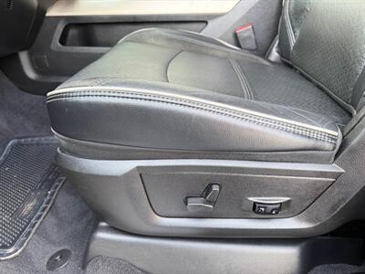 2021 RAM 2500 Laramie   - Photo 30 - Sandy, UT 84070