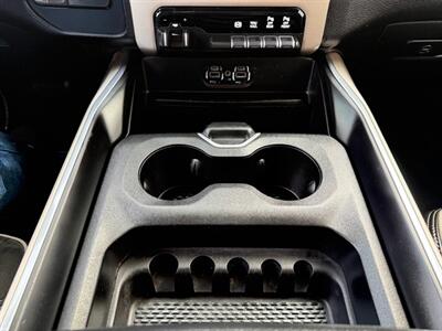 2021 RAM 2500 Laramie   - Photo 24 - Sandy, UT 84070