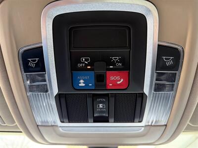 2021 RAM 2500 Laramie   - Photo 25 - Sandy, UT 84070