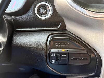 2021 RAM 2500 Laramie   - Photo 19 - Sandy, UT 84070