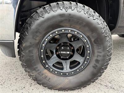 2021 RAM 2500 Laramie   - Photo 35 - Sandy, UT 84070