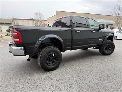 2021 RAM 2500 Laramie   - Photo 9 - Sandy, UT 84070
