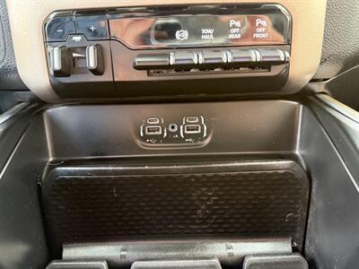 2021 RAM 2500 Laramie   - Photo 23 - Sandy, UT 84070