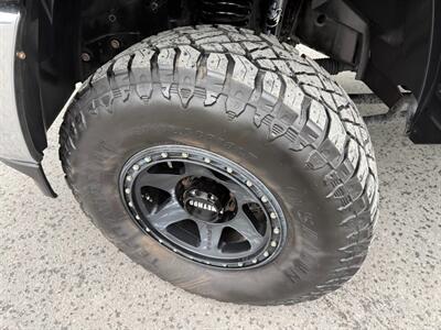 2021 RAM 2500 Laramie   - Photo 44 - Sandy, UT 84070