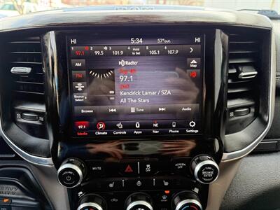 2021 RAM 2500 Laramie   - Photo 20 - Sandy, UT 84070