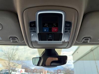 2021 RAM 2500 Laramie   - Photo 26 - Sandy, UT 84070