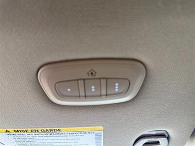 2021 RAM 2500 Laramie   - Photo 27 - Sandy, UT 84070