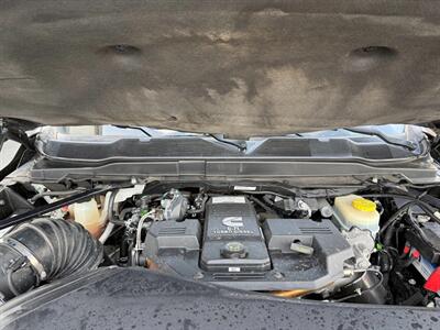 2021 RAM 2500 Laramie   - Photo 47 - Sandy, UT 84070
