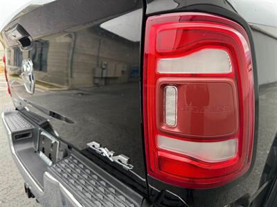 2021 RAM 2500 Laramie   - Photo 43 - Sandy, UT 84070
