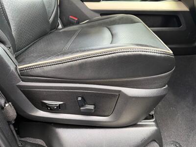 2021 RAM 2500 Laramie   - Photo 32 - Sandy, UT 84070