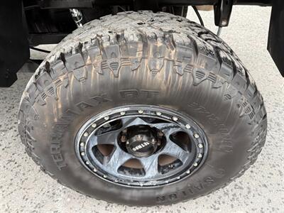 2021 RAM 2500 Laramie   - Photo 45 - Sandy, UT 84070