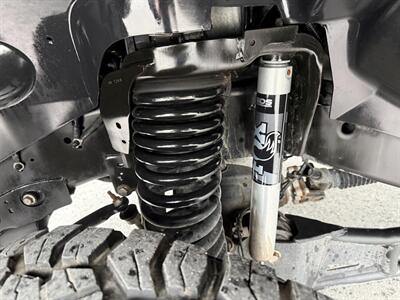 2021 RAM 2500 Laramie   - Photo 46 - Sandy, UT 84070